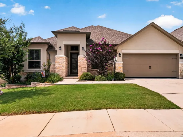 9012 Raven pointe, San Antonio, TX 78255
