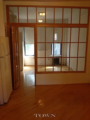 Rented by Town Residential | media 19