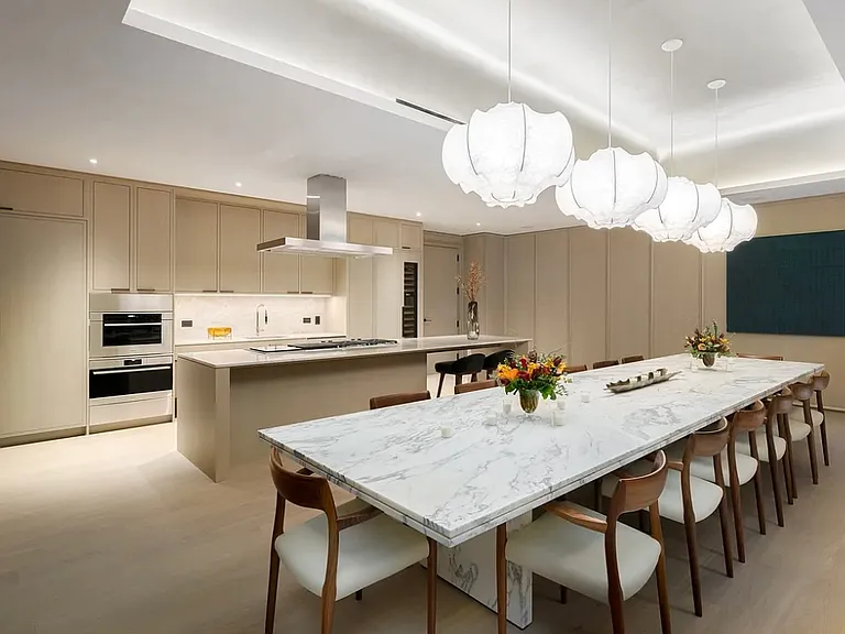 250 W 96th St #15G — Photo 9