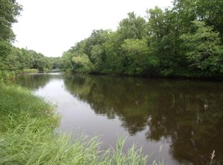 2463 330th Ave, Mora, MN 55051