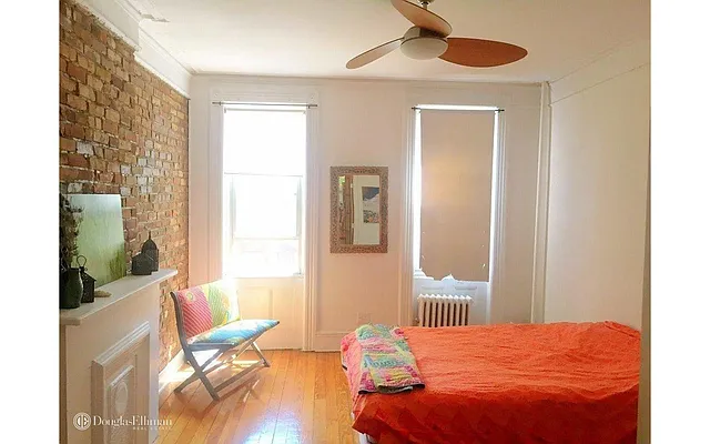 Rented by Douglas Elliman | media 24