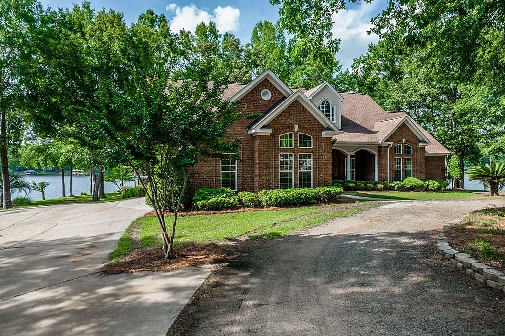 232 Old Plantation Trl NW, Milledgeville, GA 31061 Zillow