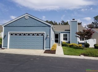 3490 Amber Ln, Oceanside, CA 92056