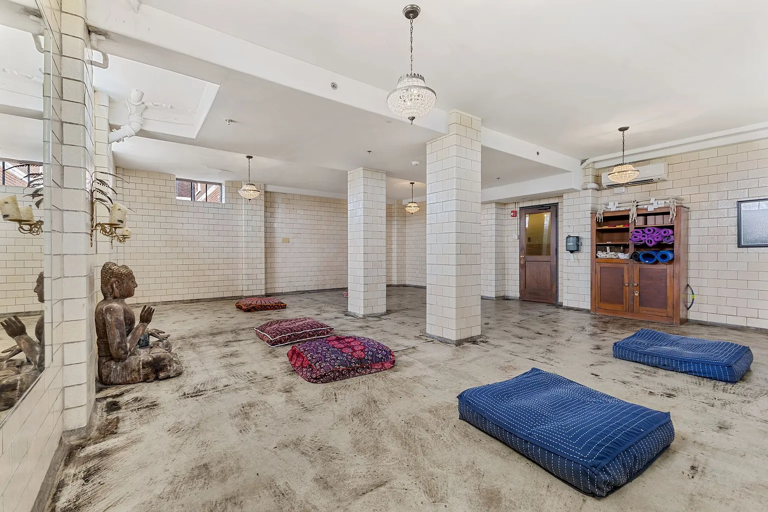 202 Steeples Blvd #416 photo 1