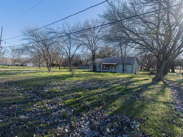 13210 Nile Dr, Dallas, TX 75253