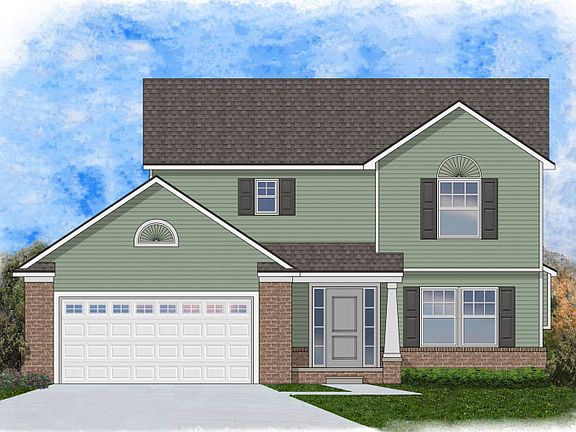 2nd image of 988 Preserve Ln #5PXYHL