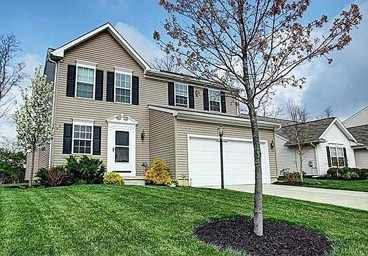1st image of 3021 Kant Pl