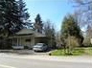 7110 Lower Ridge Rd, Everett, WA 98203