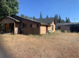 37183 Sandy Ln, Burney, CA 96013