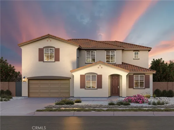 31189 Mountain Summit Rd, Winchester, CA 92596