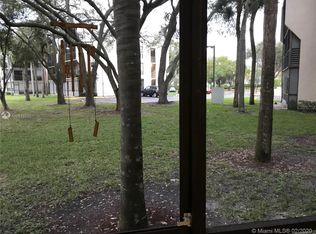 6751 N University Dr APT 106, Fort Lauderdale, FL 33321
