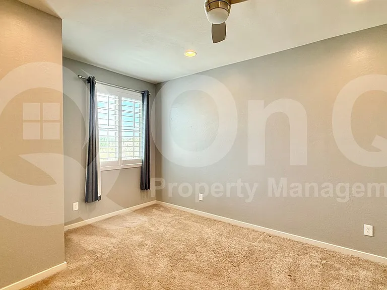 3557 E Tina Dr — Photo 24