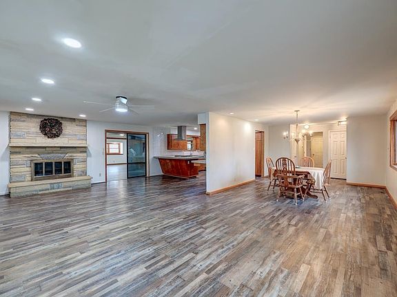 3rd image of 31778 53rd Rd