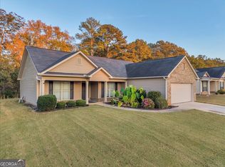 334 Cotton Dr, Jackson, GA 30233