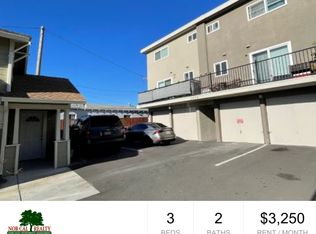 2076 Regent Way APT 2, Castro Valley, CA 94546