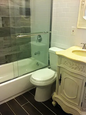 Rented by Oxford Property Group | media 5