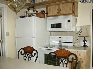 5th image of 522 Beech Ave