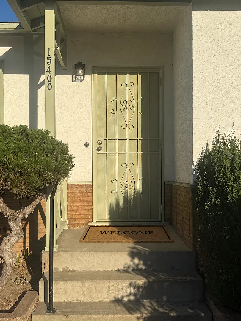 Spacious Remodeled Gardena Home with Huge Yard, A/C & Two-Car Garage — Photo 2