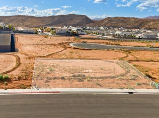 2144 S 5010 W, Hurricane, UT 84737