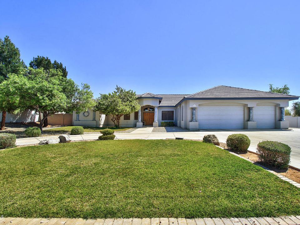 1st image of 5535 N 128th Dr
