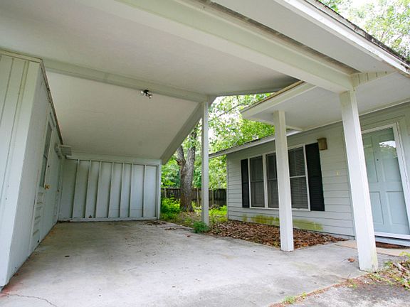 5th image of 4918 NW 29th St