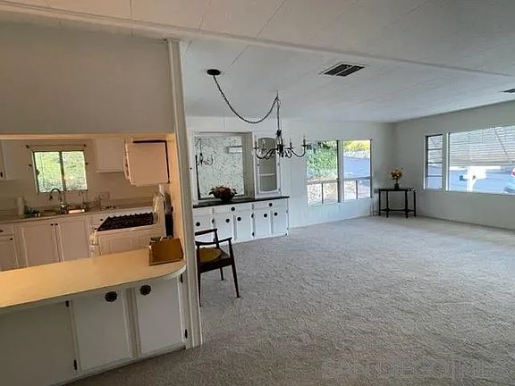 3rd image of 8661 Winter Gardens Blvd Space 88