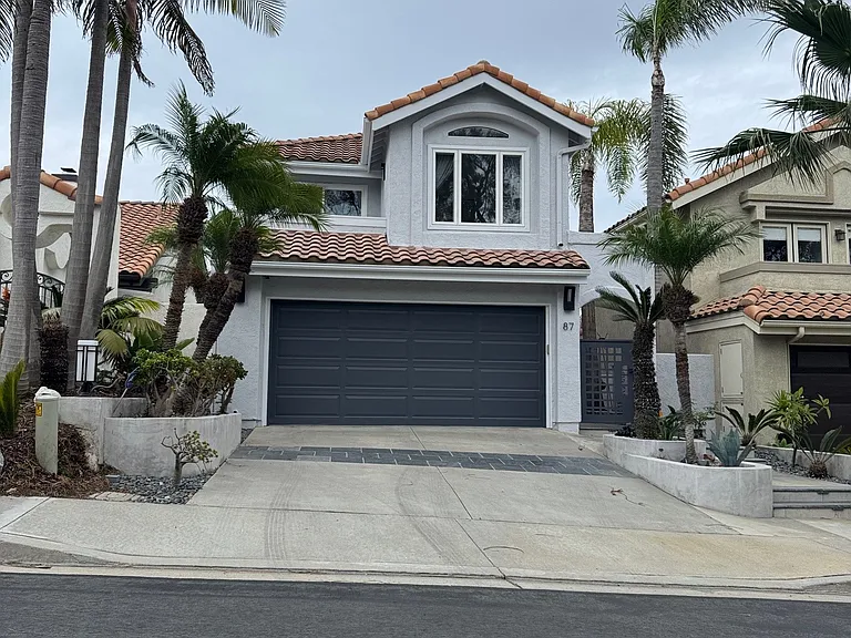 87 Palm Beach Ct — Photo 46