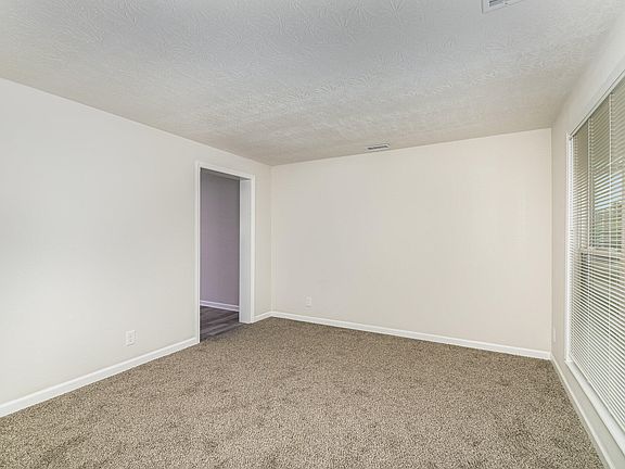 5th image of 3805 Sigma Dr