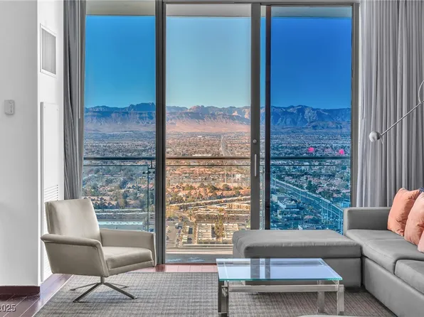 4381 W Flamingo Rd #3819, Las Vegas, NV 89103