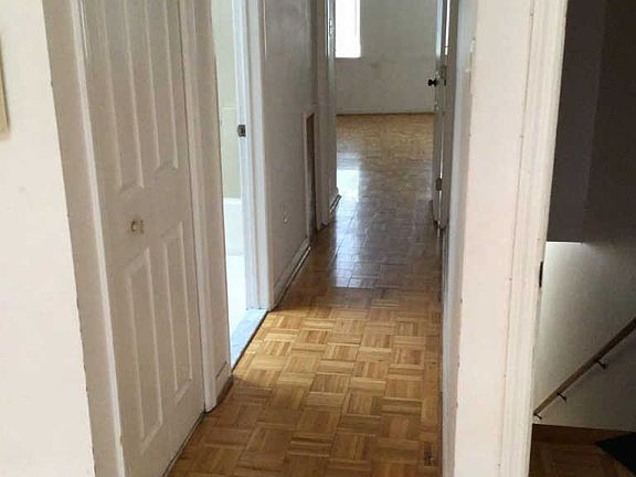 4th image of 627 N 2nd St #2B