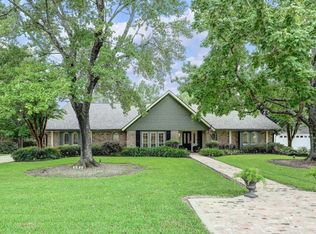 3928 Bayou Blvd, New Iberia, LA 70563