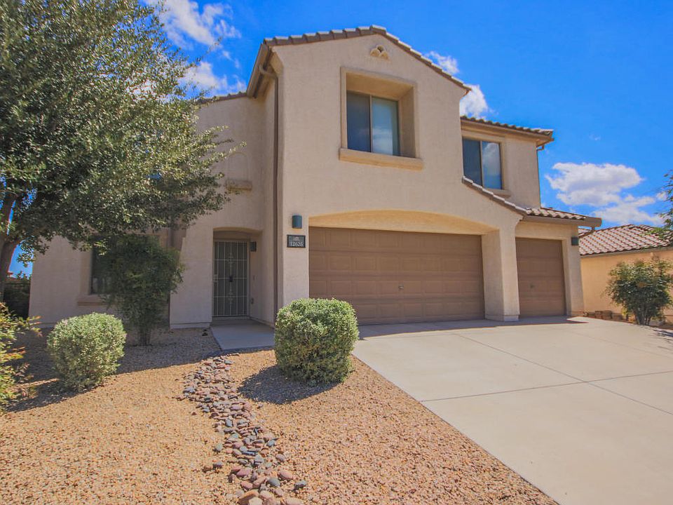 1st image of 12626 N Nep Ln