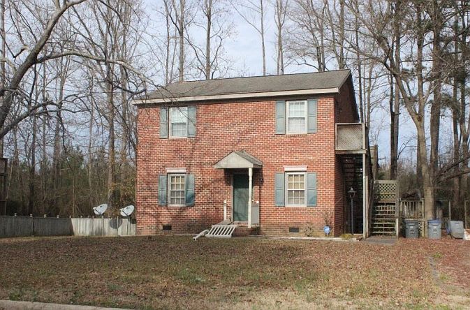 1st image of 2604 Mallard Ct