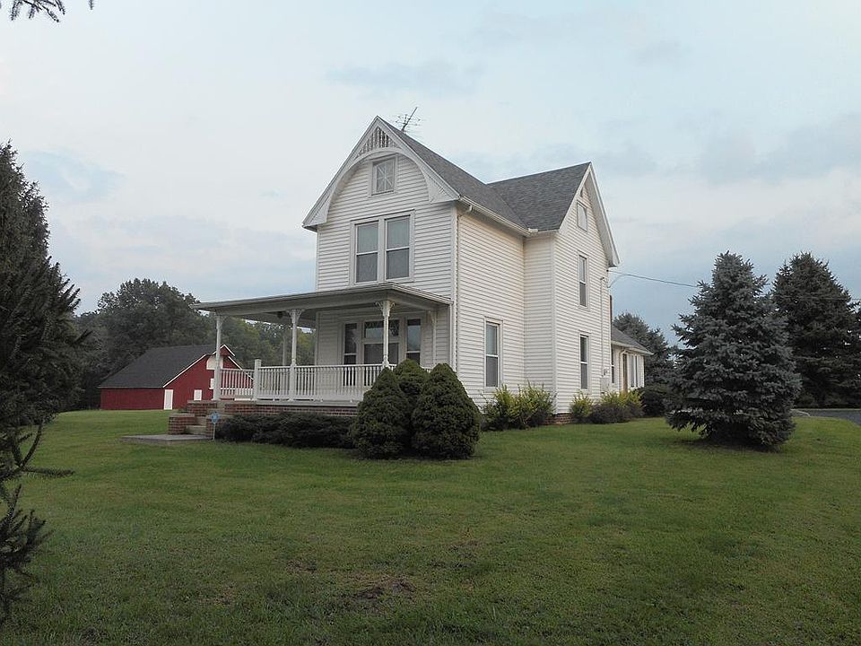 1st image of 7203 W Us Highway 136