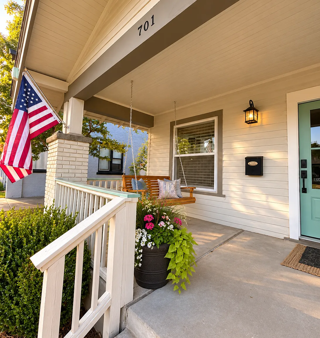 3 bed, 1600 sqft, $2,795 — Photo 2