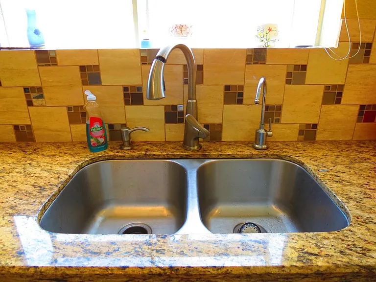 Kitchen3