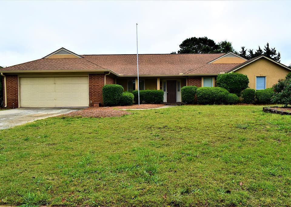 1st image of 509 Waterford Dr