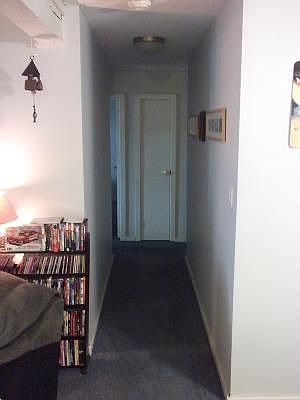 5th image of 4708 W Northfox Ln