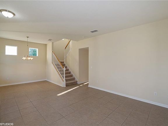 4th image of 2730 Corona Borealis Dr