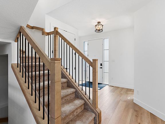 4th image of 14512 86th Ave NW