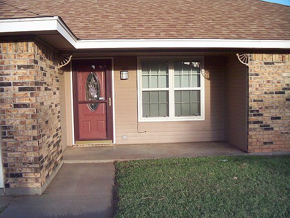 3rd image of 1204 Lisa Ln