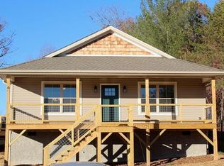 6 Swallowtail Ln, Candler, NC 28715