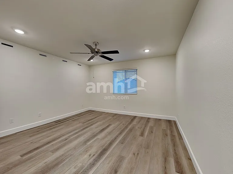 8876 Dwarf Chin Ave — Photo 8