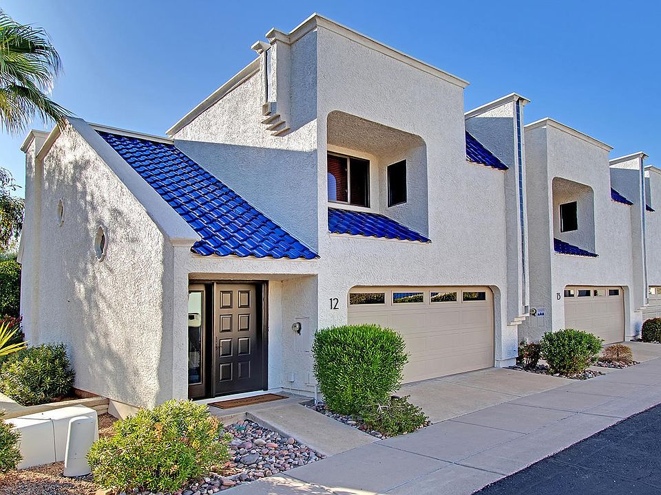 10 W Georgia Ave Unit 12-large-001-004-F