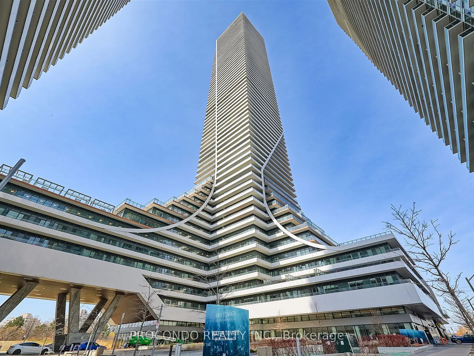 2 bed, $2,950 — Photo 2