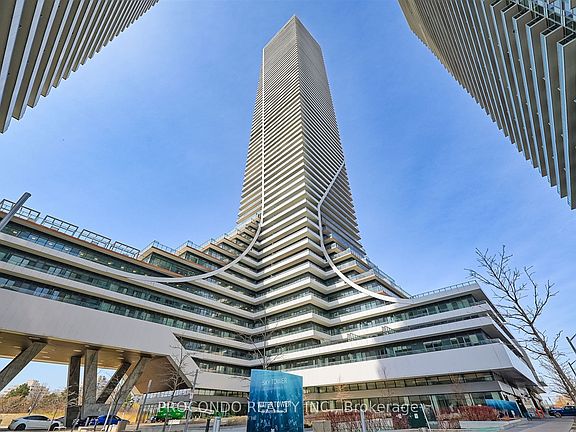 2nd image of 30 Shore Breeze Dr #434