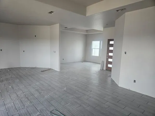 1009 Buffalo Gap, Del Rio, TX 78840