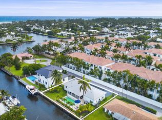 809 Palmer Rd, Delray Beach, FL 33483