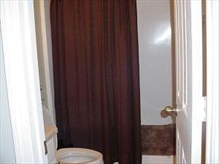 1st image of 87 Ashwood Dr