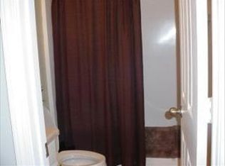 87 Ashwood Dr, Starkville, MS 39759